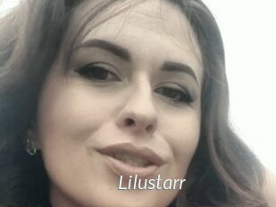 Lilustarr