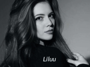 Liluu