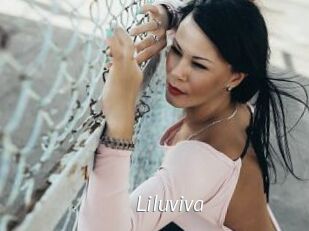 Liluviva