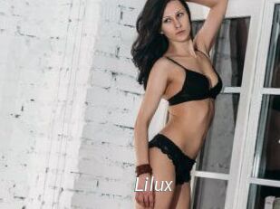 Lilux
