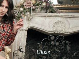 Liluxx