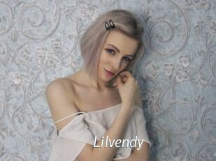 Lilvendy