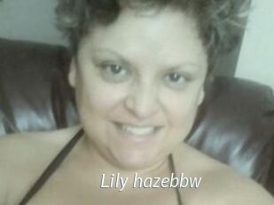 Lily_hazebbw