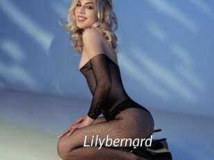 Lilybernard