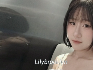 Lilybrooklyn