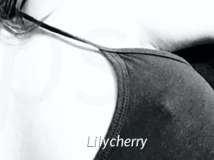 Lilycherry