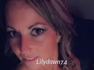 Lilydawn74