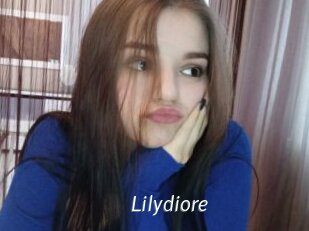 Lilydiore