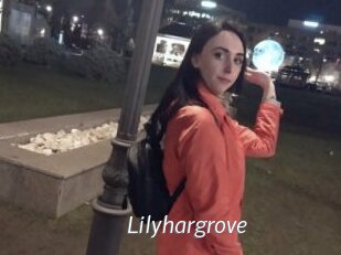 Lilyhargrove