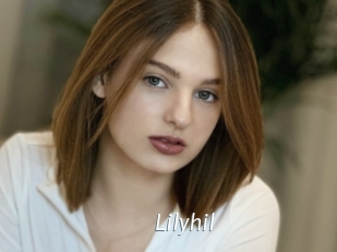 Lilyhil