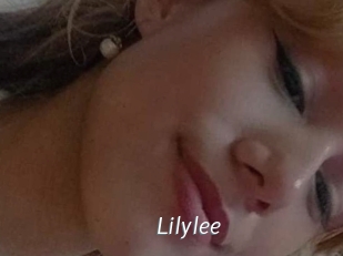 Lilylee