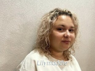 Lilymaddie