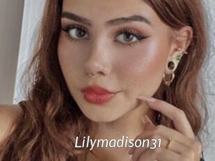 Lilymadison31