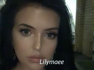Lilymaee