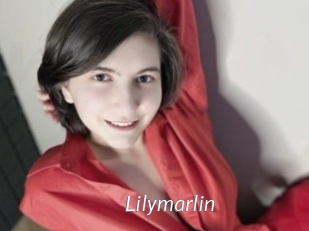 lilymarlin Porn Star