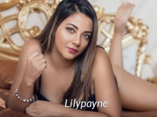 Lilypayne