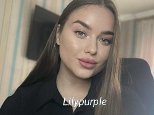 Lilypurple
