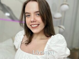 Lilysimon