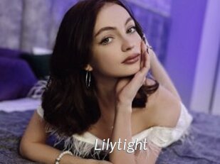 Lilytight