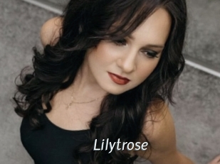 Lilytrose