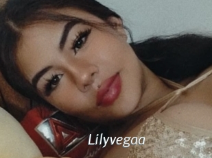 lilyvegaa Porn Star