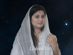 Lilywaltor