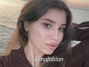 Limafabian