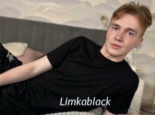 limkablack Porn Star