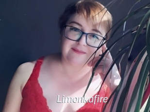 Limonkafire