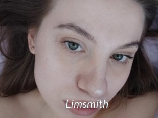 Limsmith