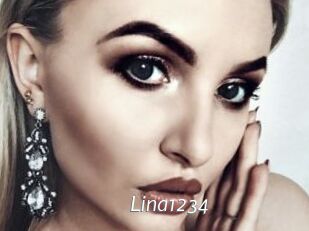 Lina1234