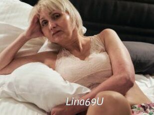 Lina69U