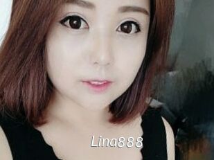 Lina888