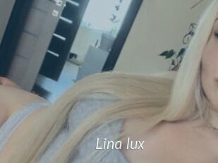 Lina_lux