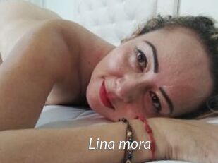 Lina_mora