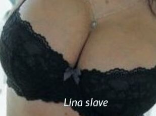 Lina_slave