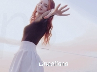 Linaaliana