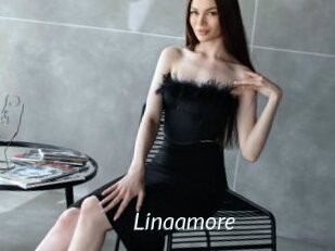 Linaamore