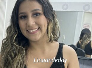 Linaandeddy