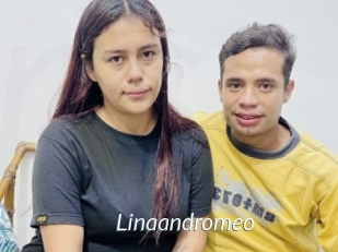 Linaandromeo