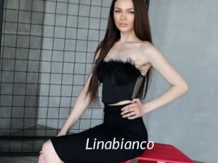 Linabianco