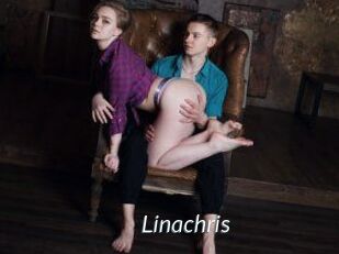 Linachris