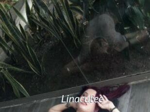 Linacutee