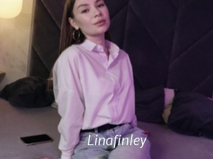 Linafinley