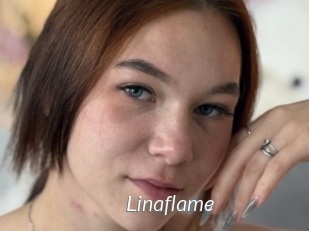 Linaflame