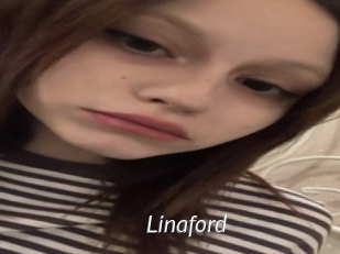 Linaford