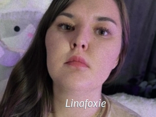 Linafoxie