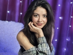 Linafrank