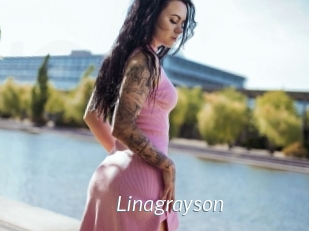 Linagrayson