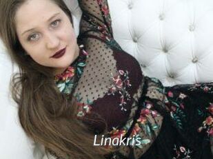 Linakris
